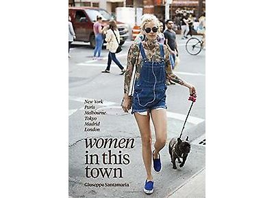 Women in This Town