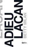 Adieu Lacan