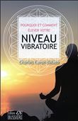 Pourquoi et comment élever votre niveau vibratoire