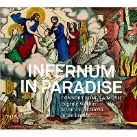Infernum In Paradise
