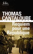 Requiem pour une République