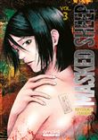 Masked Sheep - Volume 3 (VF)