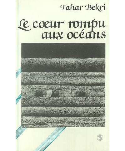 Le coeur rompu aux oceans
