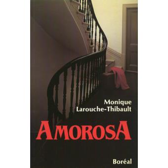 Amorosa