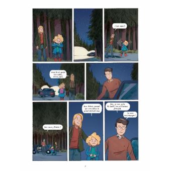 Tous les héros s'appellent Phénix