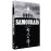 Les 7 samouraïs - Édition 2 DVD