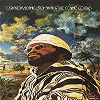 Astral Traveling - Lonnie Liston Smith - The Cosmic Echoes