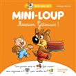 Mini-Loup - Mission Gâteaux !