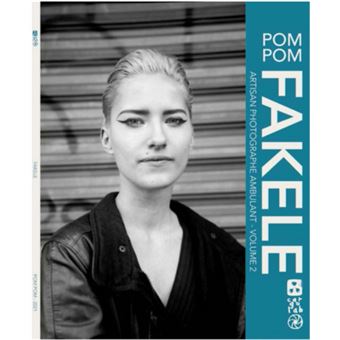 Fakele, artisan photographe ambulant