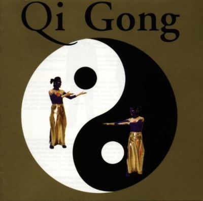 Qi gong