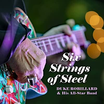 Six-Strings-Of-Steel.jpg