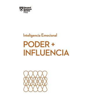 Poder + Influencia - 1
