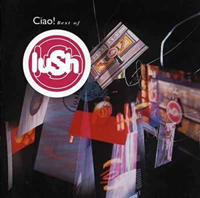 Ciao ! Best Of