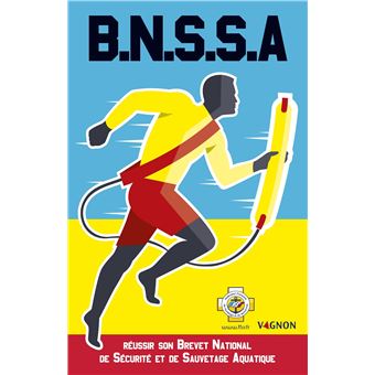 Bnssa