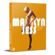 Marilyn Jess
