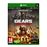 Gears Tactics Xbox