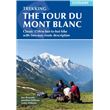 Trekking the tour du mont blanc - Kev Reynolds - Compra Livros na Fnac.pt