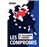 Les compromis