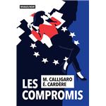 Les compromis