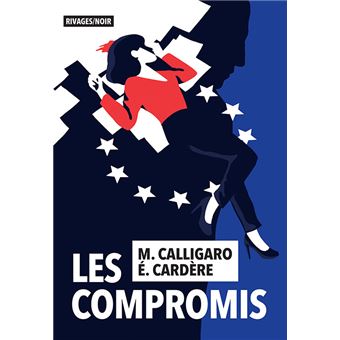 Les compromis