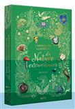 L'anthologie illustrée de la nature extraordinaire