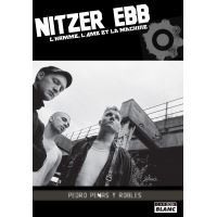 Nitzer Ebb