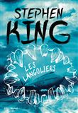 Les Langoliers