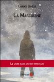 La Masculine