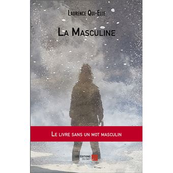 La Masculine