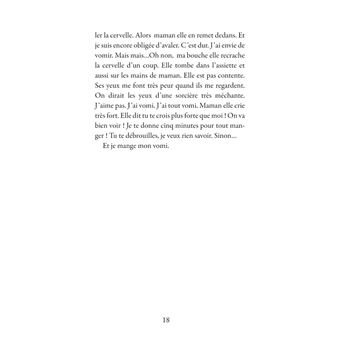 Les enfants perdus