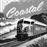 Lp-coastal b.s.o.