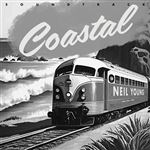 Lp-coastal b.s.o.