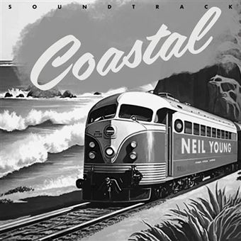 Lp-coastal b.s.o.