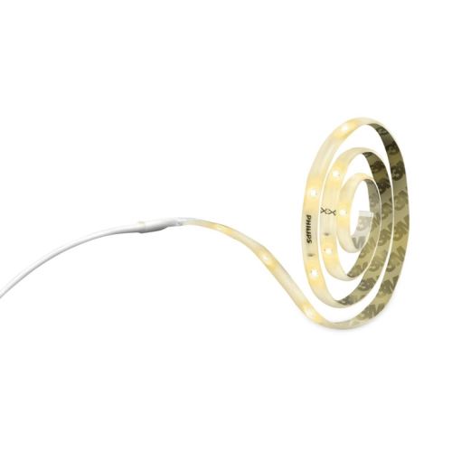 Philips Lightstrips MA 7010031P2 Wit