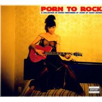 Porn to rock - Madison - Karen - CD album - Achat & prix | fnac