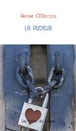 La pudeur