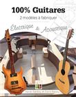 100% Guitares