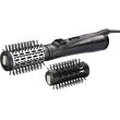 Brosse coiffante Babyliss AS551E Noire