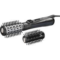 Brosse coiffante Babyliss AS551E Noire