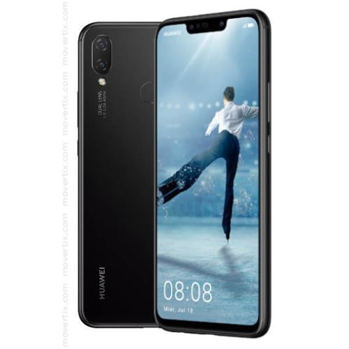 Huawei P Smart