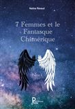 7 Femmes et le Fantasque Chimérique