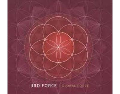 Global Force