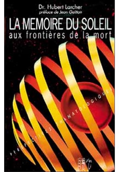 La memoire du soleil