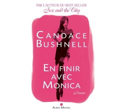 En finir avec Monica