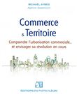 Commerce et Territoire