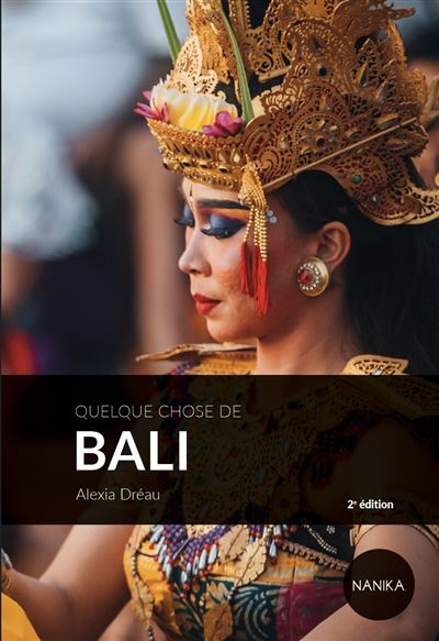 Quelque chose de bali