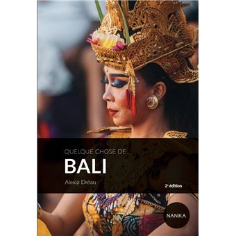 Quelque chose de Bali