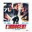 INNOCENT (L ) - BLU-RAY