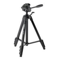 Velbon EX-888 Tripod + Opbergtas