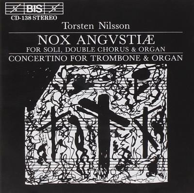 Nox angustiae